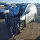 JF2SKAUC9LH532013 2020 Subaru Forester Limited auction photo thumbnail 2