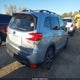 JF2SKAUC9LH532013 2020 Subaru Forester Limited auction photo thumbnail 4