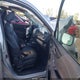 JF2SKAUC9LH532013 2020 Subaru Forester Limited auction photo thumbnail 5