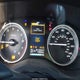 JF2SKAUC9LH532013 2020 Subaru Forester Limited auction photo thumbnail 7