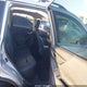 JF2SKAUC9LH532013 2020 Subaru Forester Limited auction photo thumbnail 8