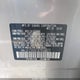 JF2SKAUC9LH532013 2020 Subaru Forester Limited auction photo thumbnail 9