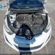 5NPDH4AE8GH704939 2016 Hyundai Elantra Se auction photo thumbnail 10