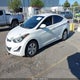 5NPDH4AE8GH704939 2016 Hyundai Elantra Se auction photo thumbnail 2