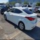 5NPDH4AE8GH704939 2016 Hyundai Elantra Se auction photo thumbnail 3