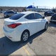 5NPDH4AE8GH704939 2016 Hyundai Elantra Se auction photo thumbnail 4
