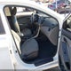 5NPDH4AE8GH704939 2016 Hyundai Elantra Se auction photo thumbnail 5