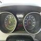 5NPDH4AE8GH704939 2016 Hyundai Elantra Se auction photo thumbnail 7