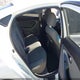 5NPDH4AE8GH704939 2016 Hyundai Elantra Se auction photo thumbnail 8
