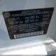 5NPDH4AE8GH704939 2016 Hyundai Elantra Se auction photo thumbnail 9