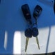 5NPDH4AE8GH704939 2016 Hyundai Elantra Se auction photo thumbnail 11