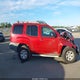 5N1AN0NW7AC515933 2010 Nissan Xterra X auction photo thumbnail 13