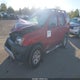 5N1AN0NW7AC515933 2010 Nissan Xterra X auction photo thumbnail 2