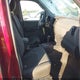 5N1AN0NW7AC515933 2010 Nissan Xterra X auction photo thumbnail 5