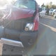 5N1AN0NW7AC515933 2010 Nissan Xterra X auction photo thumbnail 6