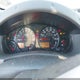 5N1AN0NW7AC515933 2010 Nissan Xterra X auction photo thumbnail 7