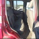 5N1AN0NW7AC515933 2010 Nissan Xterra X auction photo thumbnail 8