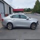 1G11Z5S33LU101280 2020 Chevrolet Impala Fwd Lt auction photo thumbnail 12