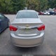1G11Z5S33LU101280 2020 Chevrolet Impala Fwd Lt auction photo thumbnail 15