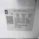 1G11Z5S33LU101280 2020 Chevrolet Impala Fwd Lt auction photo thumbnail 9