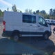 1FTNR1ZM1FKA19046 2015 Ford Transit-250 auction photo thumbnail 14