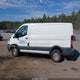 1FTNR1ZM1FKA19046 2015 Ford Transit-250 auction photo thumbnail 15