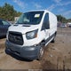 1FTNR1ZM1FKA19046 2015 Ford Transit-250 auction photo thumbnail 2
