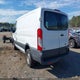 1FTNR1ZM1FKA19046 2015 Ford Transit-250 auction photo thumbnail 3