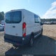 1FTNR1ZM1FKA19046 2015 Ford Transit-250 auction photo thumbnail 4