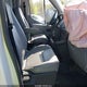 1FTNR1ZM1FKA19046 2015 Ford Transit-250 auction photo thumbnail 5