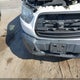 1FTNR1ZM1FKA19046 2015 Ford Transit-250 auction photo thumbnail 6
