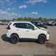 JN8AT2MV7HW003407 2017 Nissan Rogue S auction photo thumbnail 13