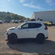JN8AT2MV7HW003407 2017 Nissan Rogue S auction photo thumbnail 14