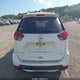 JN8AT2MV7HW003407 2017 Nissan Rogue S auction photo thumbnail 16