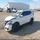 JN8AT2MV7HW003407 2017 Nissan Rogue S auction photo thumbnail 2