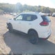 JN8AT2MV7HW003407 2017 Nissan Rogue S auction photo thumbnail 3