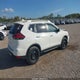 JN8AT2MV7HW003407 2017 Nissan Rogue S auction photo thumbnail 4