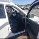 JN8AT2MV7HW003407 2017 Nissan Rogue S auction photo thumbnail 5