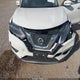 JN8AT2MV7HW003407 2017 Nissan Rogue S auction photo thumbnail 6