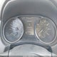 JN8AT2MV7HW003407 2017 Nissan Rogue S auction photo thumbnail 7
