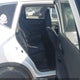 JN8AT2MV7HW003407 2017 Nissan Rogue S auction photo thumbnail 8