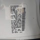 JN8AT2MV7HW003407 2017 Nissan Rogue S auction photo thumbnail 9