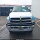 1B7HC16Y2TS529083 1996 Dodge Ram 1500 auction photo thumbnail 12