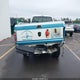 1B7HC16Y2TS529083 1996 Dodge Ram 1500 auction photo thumbnail 16