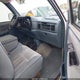 1B7HC16Y2TS529083 1996 Dodge Ram 1500 auction photo thumbnail 5