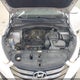 5XYZTDLB1DG028229 2013 Hyundai Santa Fe Sport auction photo thumbnail 10