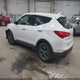 5XYZTDLB1DG028229 2013 Hyundai Santa Fe Sport auction photo thumbnail 3