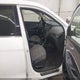5XYZTDLB1DG028229 2013 Hyundai Santa Fe Sport auction photo thumbnail 5