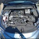 5YFS4MCE3RP203415 2024 Toyota Corolla Se auction photo thumbnail 10