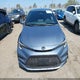 5YFS4MCE3RP203415 2024 Toyota Corolla Se auction photo thumbnail 12